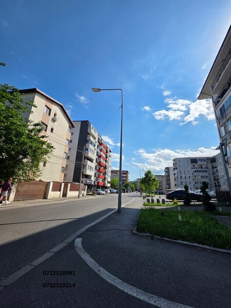 Berceni, Dr. Jilavei ap. 2 cam., bloc 2017