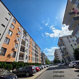 Berceni, Dr. Jilavei ap. 2 cam., bloc 2017
