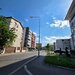 Berceni, Dr. Jilavei ap. 2 cam., bloc 2017